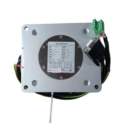 1 unidad/lote PM5182025 Motor de puerta de ascensor de 43 W