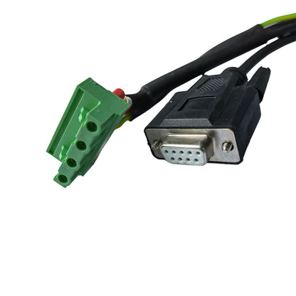 1pcs Elevator Parts Elevator Door Motor PM5182025 Lift Door Motor