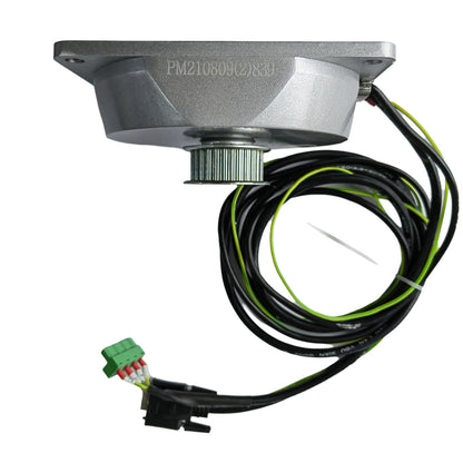 1pcs Elevator Parts Elevator Door Motor PM5182025 Lift Door Motor