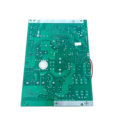 1PC/LOT Elevator Emergency Power-off Leveling Frequency Converter Board S611.5 PCB PS171/M8 S611/1/M4 Lift Spare Parts