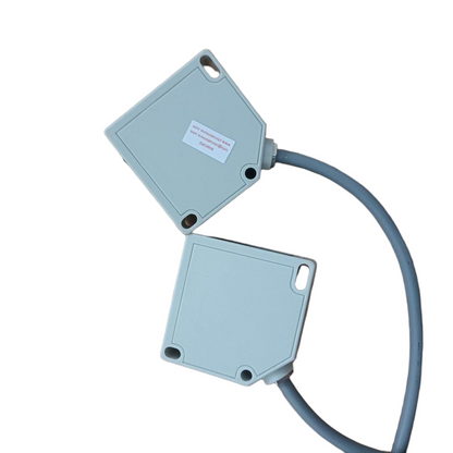 1SET/LOT Elevator Photo Switch DEA3026001B Lift Spare Parts Photoelectric Sensor PTF-TM10SO PTF-TM10SKO