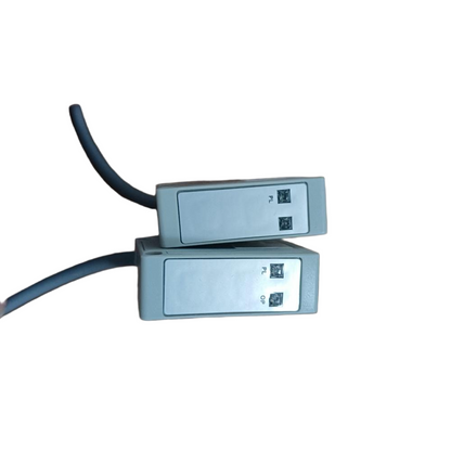 1SET/LOT Elevator Photo Switch DEA3026001B Lift Spare Parts Photoelectric Sensor PTF-TM10SO PTF-TM10SKO