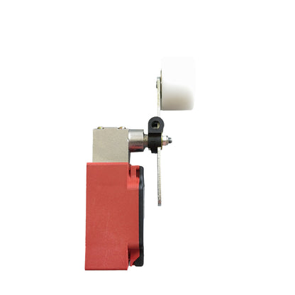 2pcs Elevator Limit Switch QM-TV7H236-11Z QM-BSB810-11Z HA177J3 Elevator Switch