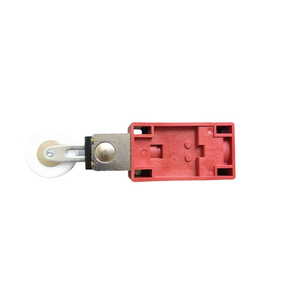 2pcs Elevator Limit Switch QM-TV7H236-11Z QM-BSB810-11Z HA177J3 Elevator Switch