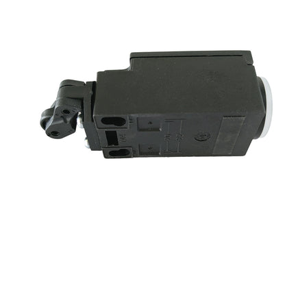 5pcs QM-Z1R236-11z Escalator Safety Switch  QM-Z1R236 Escalator Limit Switch Lift Spare Parts