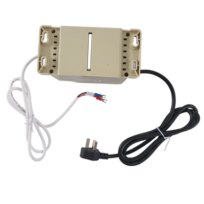 1PC/LOT Elevator LOP COP Parts Lift Spare Parts RKP110 AC TAI 5 Intercom Accumulator 110 ID 57613415