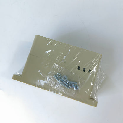 1PC RKP220-12F Elevator Emergency Power Supply Elevator Spare Parts