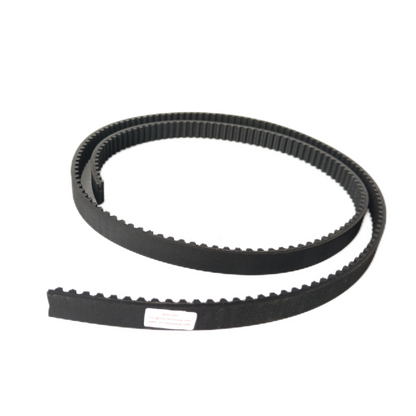 2 Meters/LOT RPP5 12 Elevator Door Motor Belt For 3300 Lift Spare Parts Replacement RPP P5M W 12mm