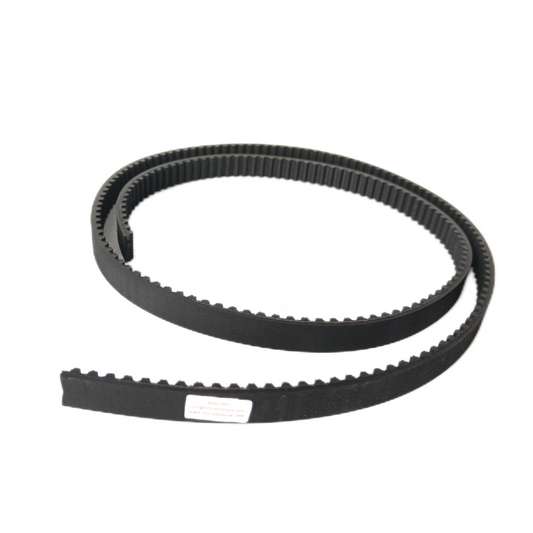 2 Meters/LOT RPP5 12 Elevator Door Motor Belt For 3300 Lift Spare Parts Replacement RPP P5M W 12mm