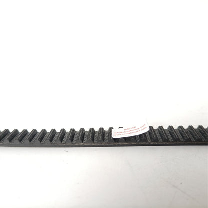 2 Meters/LOT RPP5 12 Elevator Door Motor Belt For 3300 Lift Spare Parts Replacement RPP P5M W 12mm