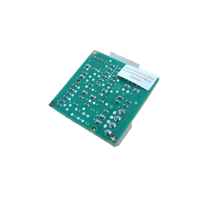 1PC/LOT Elevator Communication Board GCA25005A 1 RS-11 PCB Small Card GCA25005A10 GCA25005A1 Lift Spare Parts