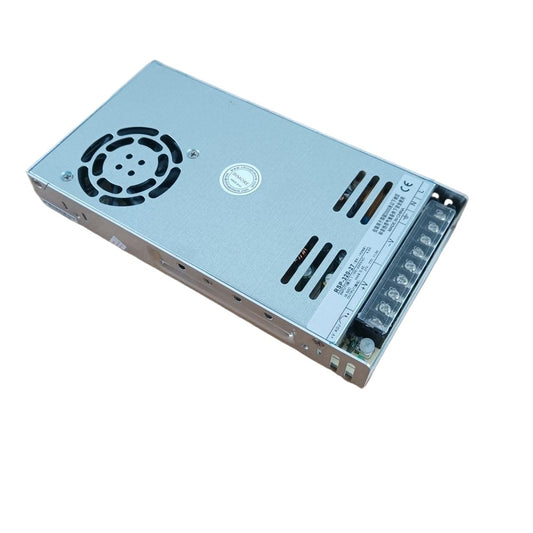 1PC/LOT Elevator Switching Power Supply Box RSP-320-27 27V 11.9A Lift Spare Parts
