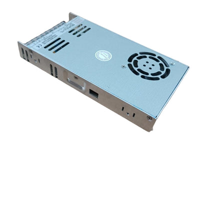 1PC/LOT Elevator Switching Power Supply Box RSP-320-27 27V 11.9A Lift Spare Parts