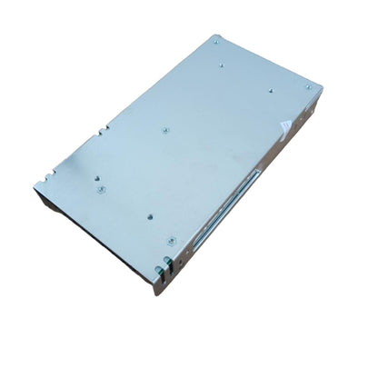 1PC/LOT Elevator Switching Power Supply Box RSP-320-27 27V 11.9A Lift Spare Parts