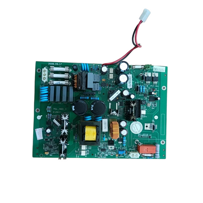 1PC/LOT Elevator Power Supply Box Control Board KM772190G01 S611/2/M4 MGL_AGD_3 EBD06/10 Lift Spare Parts