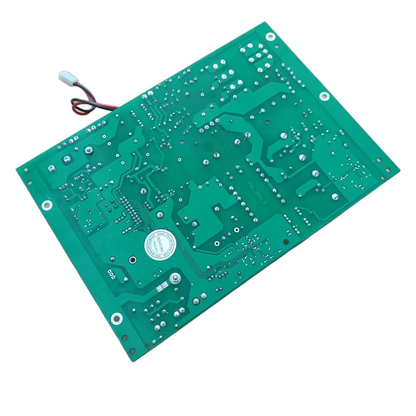 1PC/LOT Elevator Power Supply Box Control Board KM772190G01 S611/2/M4 MGL_AGD_3 EBD06/10 Lift Spare Parts