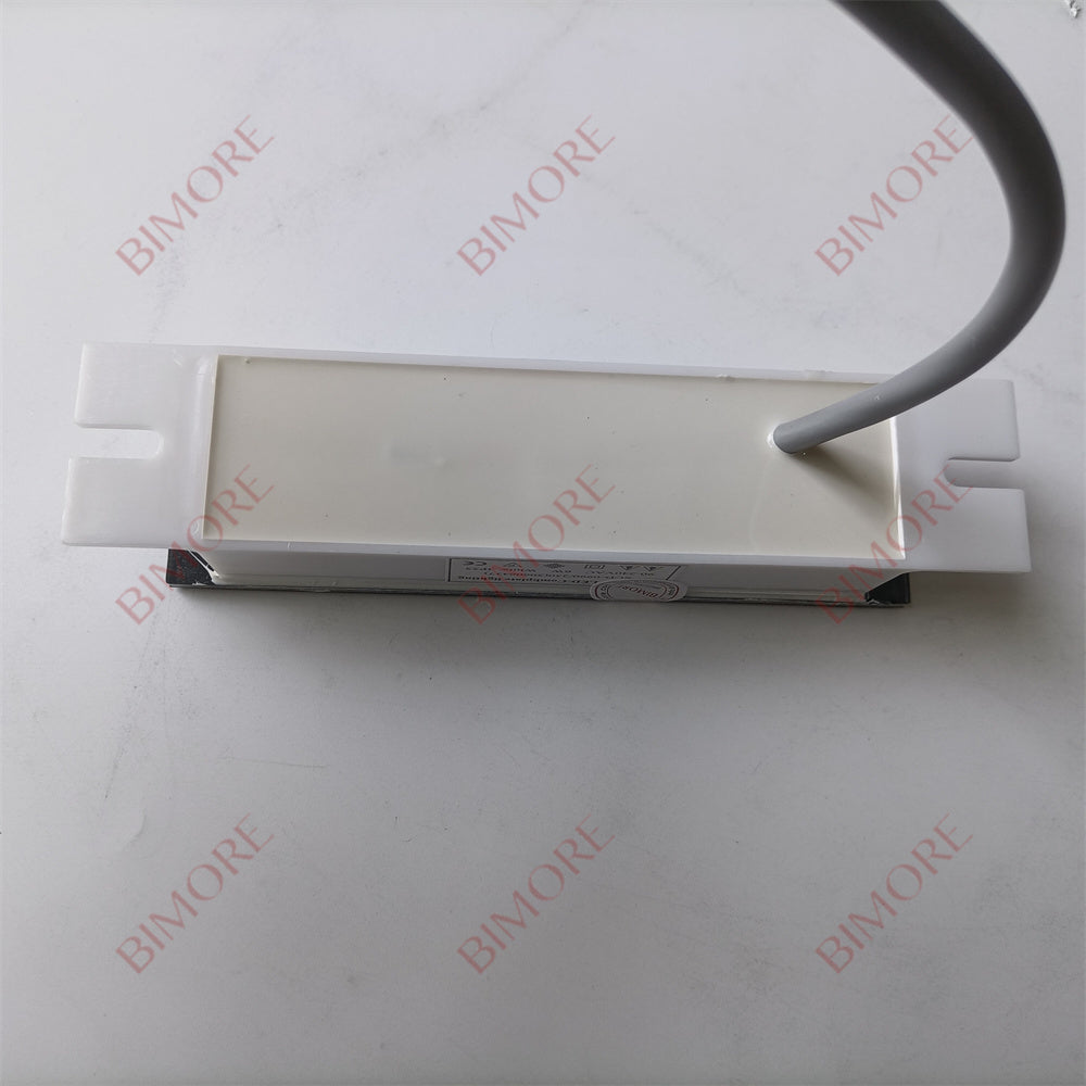 Lote de 4 luces LED para escaleras mecánicas SCD-0990/250 50606437