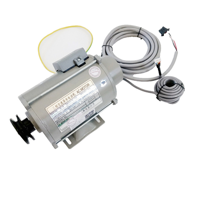 1PC/LOT Elevator Door Motor Lift Elevator Spare Parts SE-JR