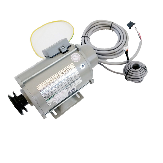 1PC/LOT Elevator Door Motor Lift Elevator Spare Parts SE-JR