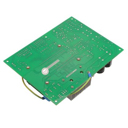 1PC/LOT Elevator Door Machine Board SF2-DSC-1000C  Small Card SF2-DSC-SW-V1.01 Lift Spare Parts