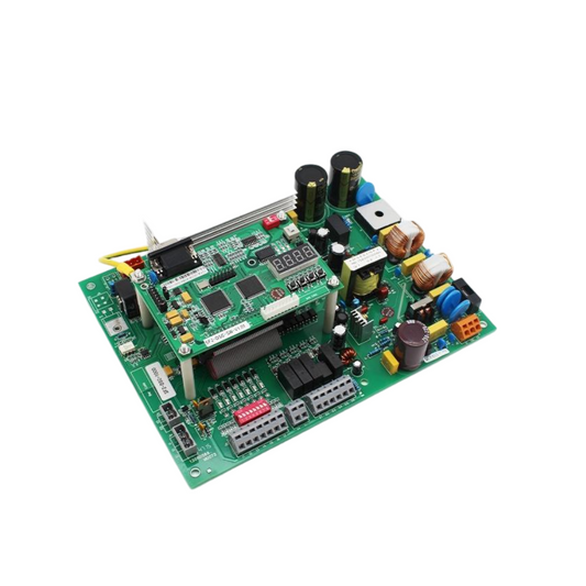 1PC/LOT Elevator Door Machine Board Lift Parts PCB SF2-DSC-1000