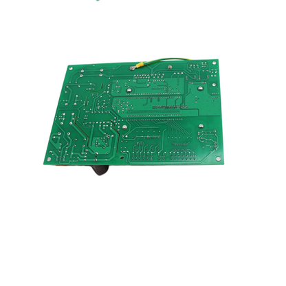 1PC/LOT Elevator Door Machine Board Lift Parts PCB SF2-DSC-1000