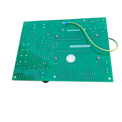 1PC/LOT Elevator Door Machine Board SF2-DSC-1200 Lift Spare Parts PCB SF2-DSC-1000D 65000123-C Card SF2-DSC-1000C-V14 65000520-B