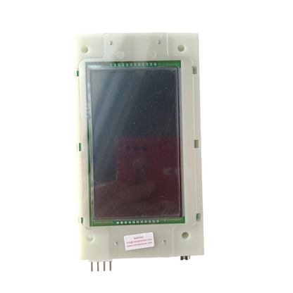 1PC/LOT SFTC-HCB-L Elevator LOP Display Board Lift Parts PCB Card Black Screen