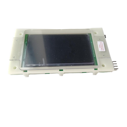 1PC/LOT SFTC-HCB-L Elevator LOP Display Board Lift Parts PCB Card Black Screen