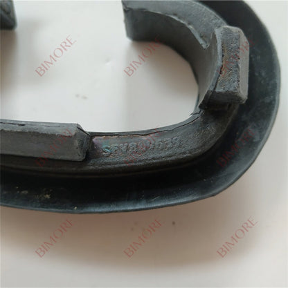 8PCS/LOT BIMORE Escalator Handrail Entry Fit For Escalator SFV809639