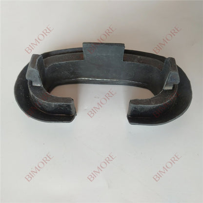 8PCS/LOT BIMORE Escalator Handrail Entry Fit For Escalator SFV809639