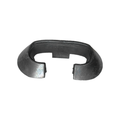 8PCS/LOT BIMORE Escalator Handrail Entry Fit For Escalator SFV809639