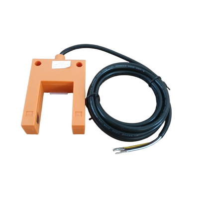 2PCS/LOT Elevator Leveling Sensor SGD31-GG-TZ2B2P Lift Parts