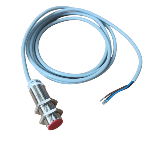 1PC/LOT Elevator Sensor Proximity Switch SI18-C5 I18000056 PNP NO Lift Spare Parts