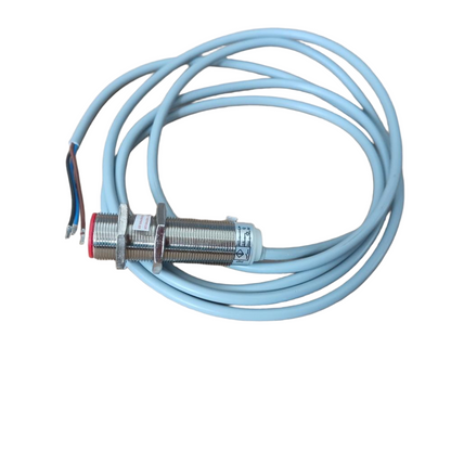 1PC/LOT Elevator Sensor Proximity Switch SI18-C5 I18000056 PNP NO Lift Spare Parts