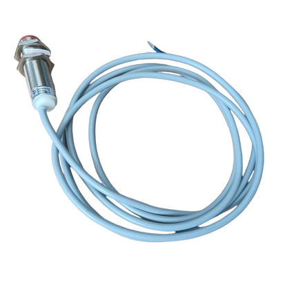 1PC/LOT Elevator Sensor Proximity Switch SI18-C5 I18000056 PNP NO Lift Spare Parts