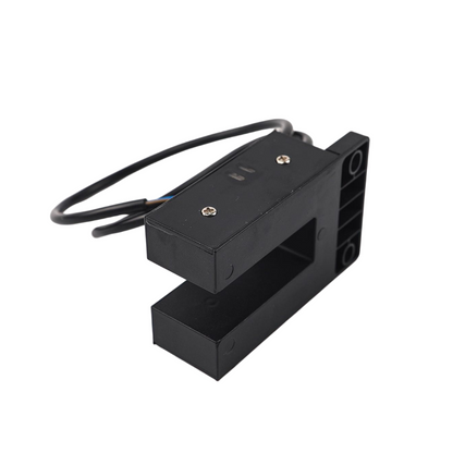 5PCS/LOT Elevator Door Area Sensor SLA30-Z15NK-F20DS Lift Parts Photoelectric Switch