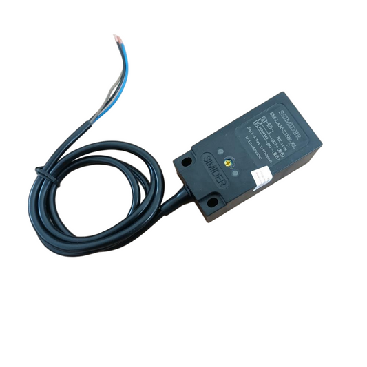 1PC/LOT SM-LA30-Z3NK-KL Elevator Weighing Sensor Photoelectric Switch Lift Spare Parts