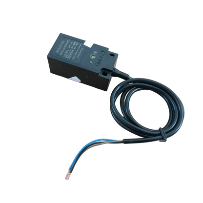1PC/LOT SM-LA30-Z3NK-KL Elevator Weighing Sensor Photoelectric Switch Lift Spare Parts