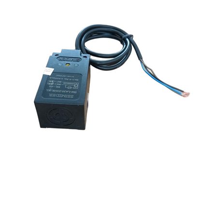 1PC/LOT SM-LA30-Z3NK-KL Elevator Weighing Sensor Photoelectric Switch Lift Spare Parts