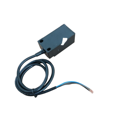 1PC/LOT SM-LA30-Z3NK-KL Elevator Weighing Sensor Photoelectric Switch Lift Spare Parts