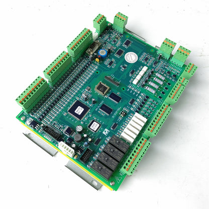 SM.01.F5021 SM-01-F5021 STEP Elevator Control Board Elevator Mother Board F5021 Standard Agreements