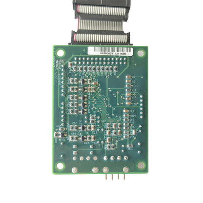 1PCS Elevator Parts Elevator Display PCB SM.04HRF/A SM.04HRF/B Indicator LOP COP Standard Agreement