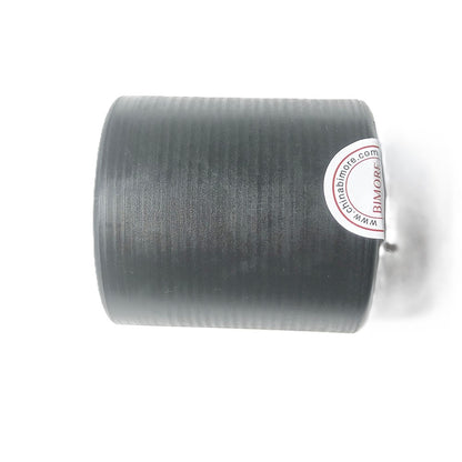 20 piezas/lote SN2173045 DEE2173045 Rodillo de escalera mecánica 60*64*6204 D60/20 H64 mm Rodamiento 6204