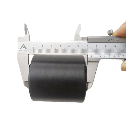 20 piezas/lote SN2173045 DEE2173045 Rodillo de escalera mecánica 60*64*6204 D60/20 H64 mm Rodamiento 6204