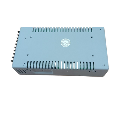 1PC/LOT Elevator Brake Power Box Lift Parts Switch Power Supply Box SP-320-27 27V 11.7A