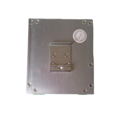 1 unidad/lote KM50017695 Unidad de alimentación de ascensor ST5-230/24 Repuestos para ascensores