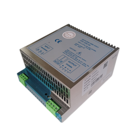 1PC/LOT KM50017695 Elevator Power Supply Unit ST5-230/24 Lift Spare Parts