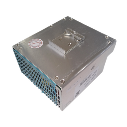 1 unidad/lote KM50017695 Unidad de alimentación de ascensor ST5-230/24 Repuestos para ascensores