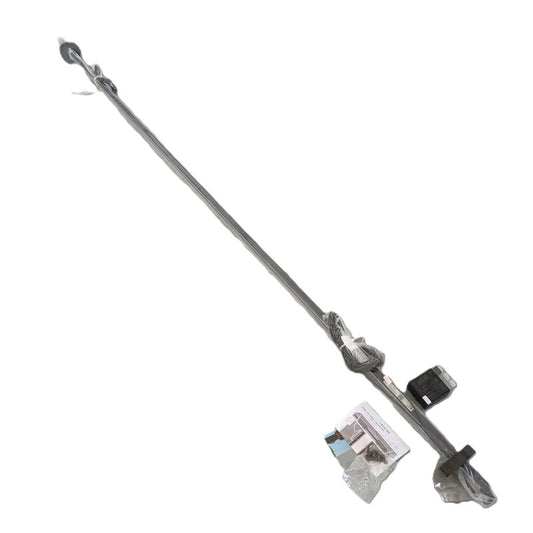 Cortina de luz para ascensor Cegard/Mini SY-2000-16 TX/RX-2000-16BCK con caja de alimentación (2 juegos/lote)